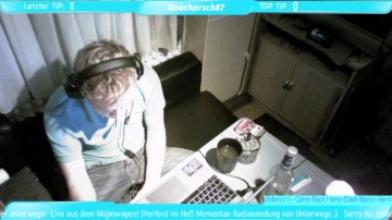 knackarsch87  09-11-2021